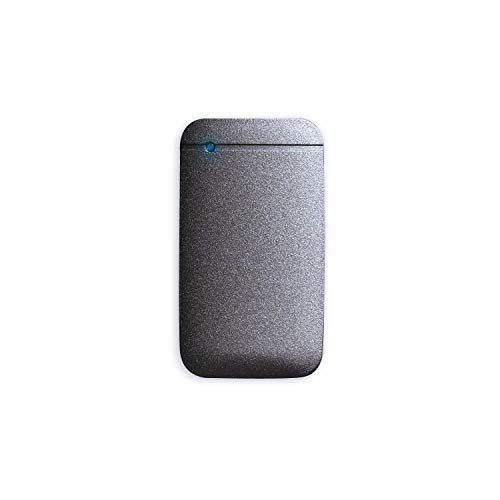 Amazon.co.jp: エレコム ポータブルSSD 1TB USB3.2 (Gen1) USB-C